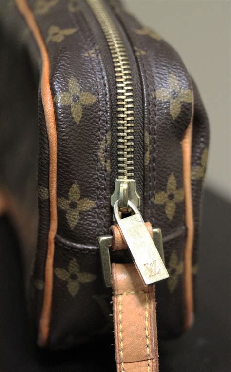 where to sell used lv bag